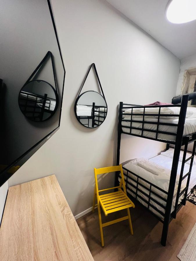 Ofek'S Place - Midtown Tlv Tel Aviv Luaran gambar