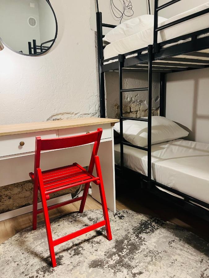 Ofek'S Place - Midtown Tlv Tel Aviv Luaran gambar
