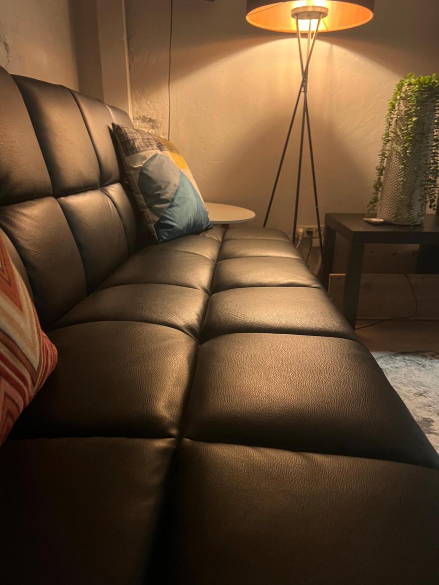 Ofek'S Place - Midtown Tlv Tel Aviv Luaran gambar