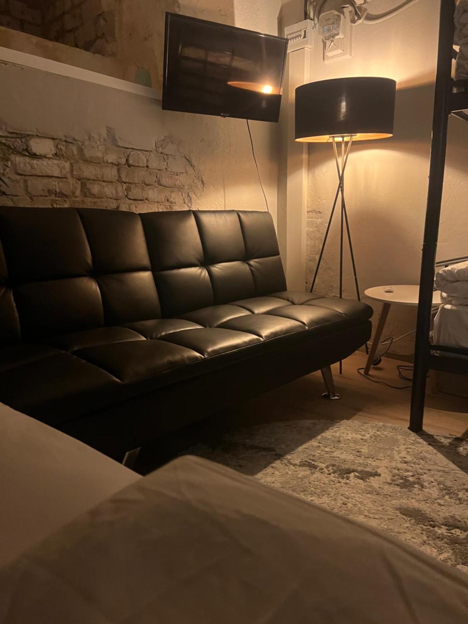 Ofek'S Place - Midtown Tlv Tel Aviv Luaran gambar